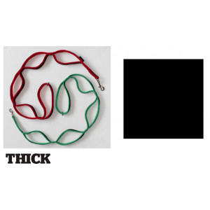 12FMHLTKBLK-1